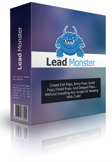 leadmonster