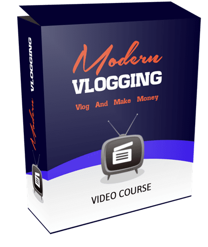 modernvlogging2