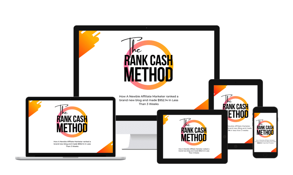 Rank Cash Method Video pack DESIGN 1024x614 1