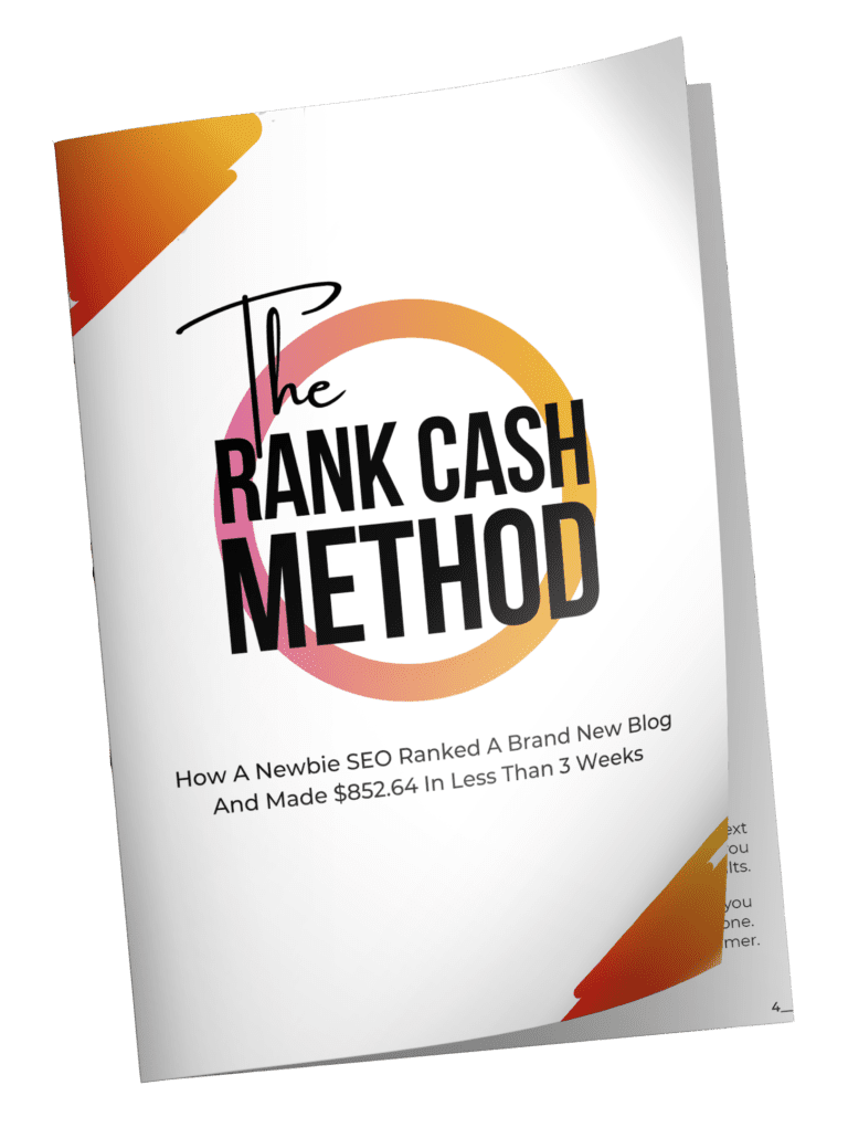 Rank Cash method cover 1 768x1030 1