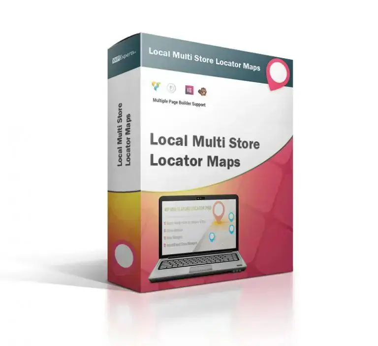 WP Multi Store Locator1 768x702 1