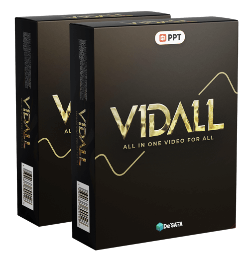 box Vidall500 1