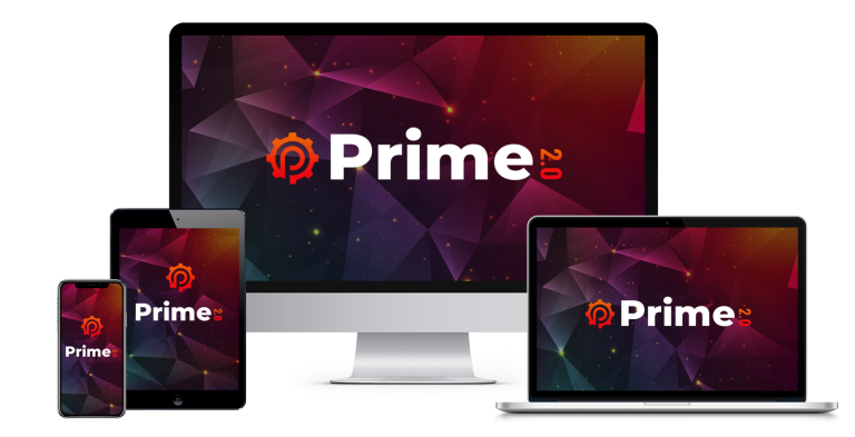 Billy Darr Prime v2.0 Free Download