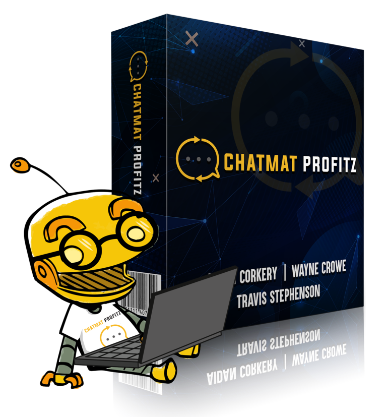 Chatmat Profiz Free Download