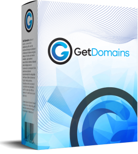 GetDomains Easy Way To Flip Domains Free Download