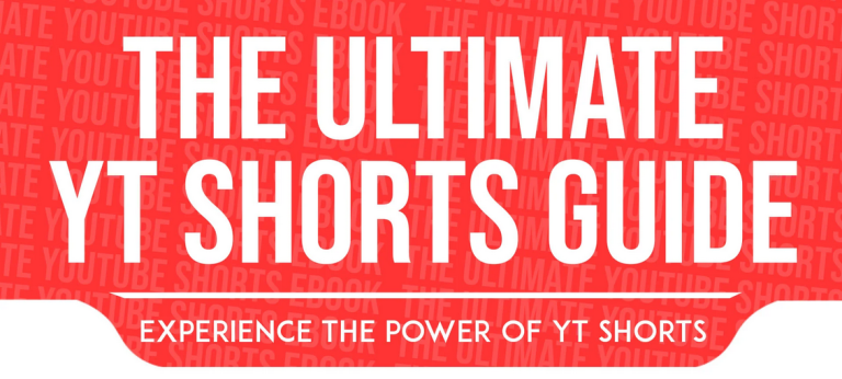 The Ultimate YouTube Shorts Guide ✅ TikTok Video Scraper Downloader Included ▶️ Run Automated Shorts Channels Download