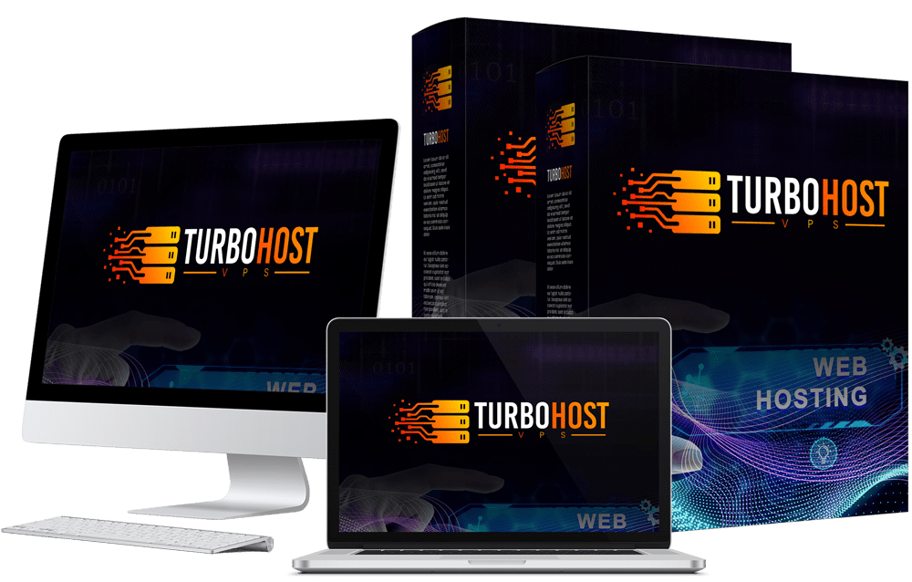 Turbohost vps review