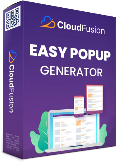 CloudFusion Review