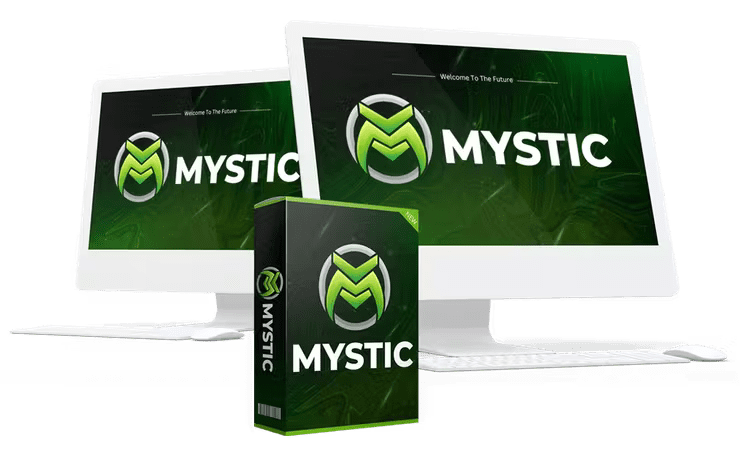 Mystic Review