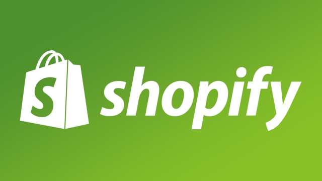 Shopify Secrets Free Download