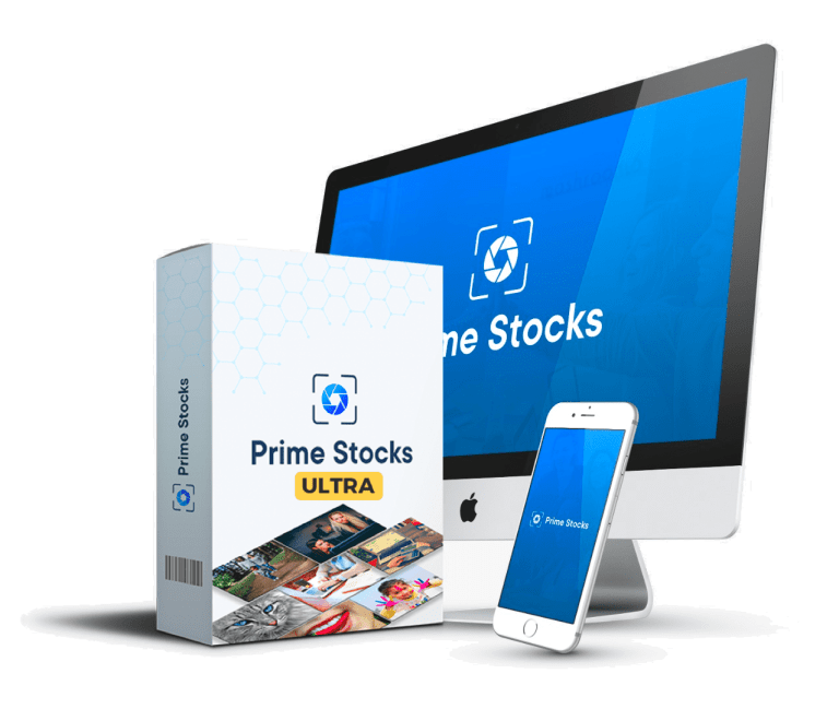 Tom Yevsikov PrimeStocks Ultra Free Download