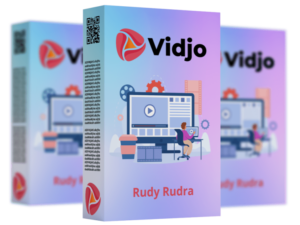 Rudy Rudra Vidjo Free Download
