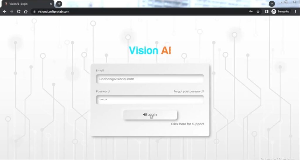 Vision AI Review