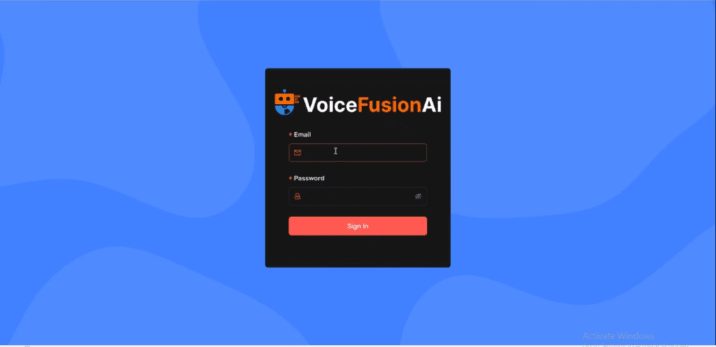 VoiceFusion Ai Review