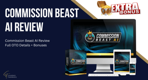 Commission Beast Ai Review