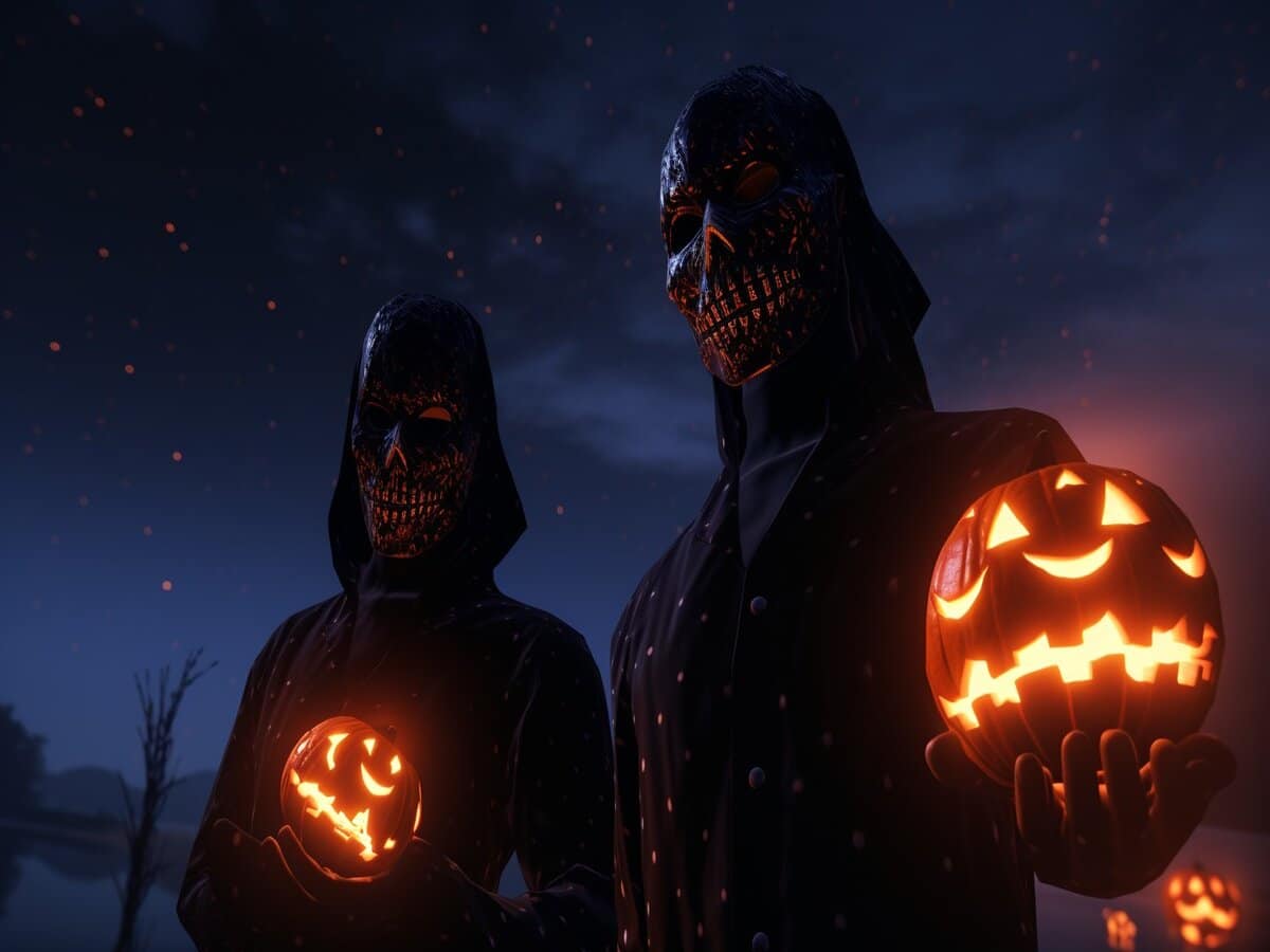 GTA Online Weekly Update Halloween Events and New Content 652801d83cd00 1