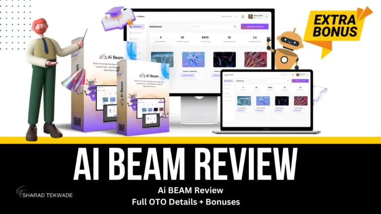 Ai Beam Review