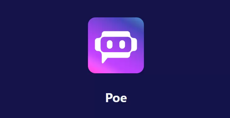 Poe 2