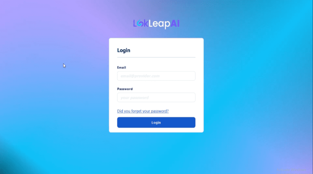 LinkLeap AI Review