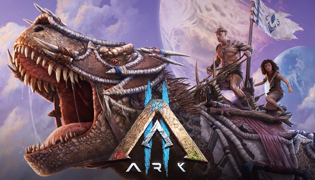 ark survival ascended release date