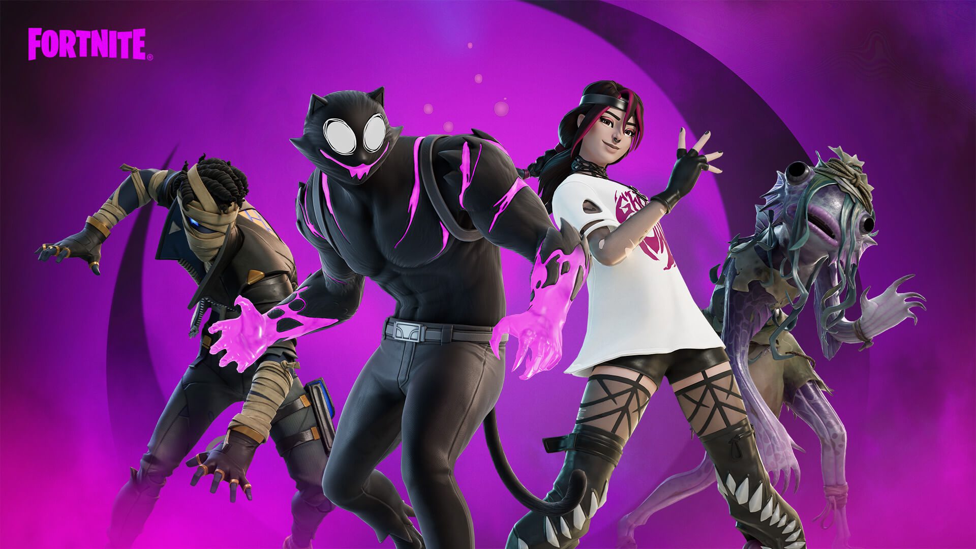 new fortnitemares outfits 1920x1080 46f60effed11