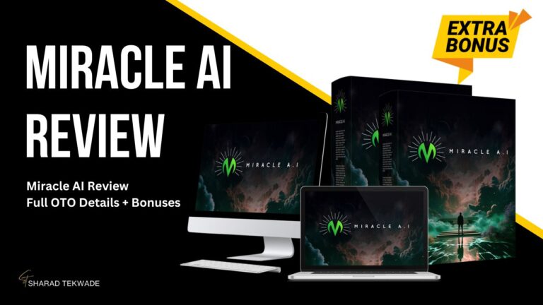 Miracle ai review